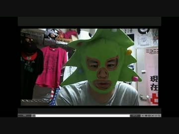 【ミドリアン】　うんこちゃん未成年○行疑惑　【証拠出せ】　　2016.5.29