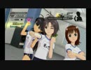 目が逢う瞬間カンストできず