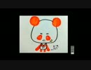 【歌ってみた】初心者の私の生放送歌枠②【mimi○´ｘ｀○】