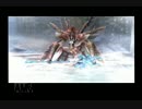 【FF12】オイヨイヨと愉快な仲間達 31