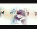 【MAD】 Sword Art Online「Mother's Rosario」