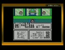 GB版ヘラクレスの栄光を神々しく実況プレイAct14-1ゴッド