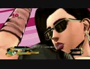 【プレマ】ネロの奇妙な冒険【リサリサ視点2】