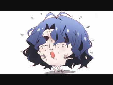 アイドルたちがＦＦ５極限攻略に挑むようです Lv.6