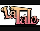 【Latale】龍京のBGM耳コピしてみた【ゲーム音楽】
