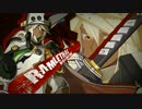 迫真GG部 性のハメ技.RMLTL
