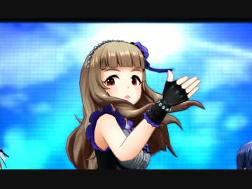 奈緒にお遊戯会の引率をお願いしてみた 2nd SIDE MV