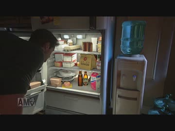 アンチャーテッド4 字幕プレイ Part4