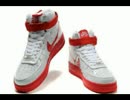Nike Free www.nikeairmax2016shoes.net