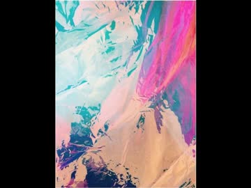 TRACK17