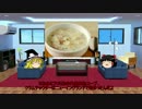 『ゆっくり実況』安定を目指すCataClysm:DDA Part20