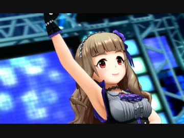 神谷奈緒 2nd SIDE MV