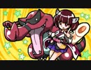 [ポケモンORAS]地面タイプはダテじゃない！ 其の弐[東北きりたん唄詠実況]