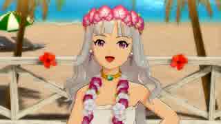 プロジェクト・フェアリー Vol.39 「L・O・B・M」