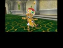 【DQM2】ドラゴンクエストモンスターズ2 実況プレイ Part23