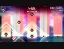 【VOEZ】citanLu【Special:Lv15】