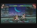 5月14日 ミラクルドーム UNI-Exe:Late-[st]大会 Part2