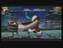 5月14日 ミラクルドーム UNI-Exe:Late-[st]大会 Part3
