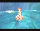 【伝説の始まり】ゼルダの伝説スカイウォードソードを実況プレイ part27