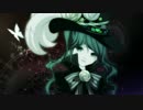 Alicia Clary* ｢西洋少女菓子工房」歌ってみた