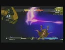 5月14日 ミラクルドーム UNI-Exe:Late-[st]大会 Part4