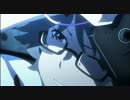 あの夏で待ってる ED曲　ビードロ模様　歌ってみた　うらる