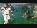 【WoWs】ブロントさんがWoWsを実況プレイ #5 Khabarovsk【RU鯖】