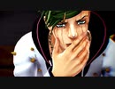 【ジョジョMMD】東方家の常敏さん【人間だもの】