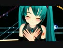 【MMD】【らぶ式モデルファンコミュ周年祭2016】 エレクトリック☆スター