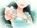 【実況】W-Standard,Wonderland Lv.1 -序- part1【まったり】