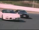 土屋圭市ｖｓ首都高レーサー