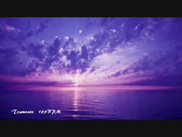 Tramonto
