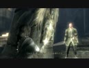 Demon'sSouls_パート２