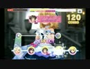 生存本能オーバーロードCute編