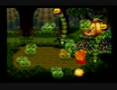聖剣伝説３をゆるく協力実況プレイ　part38