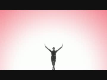 2016年アニメソングメドレー作ってみた