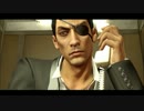 【プレイ動画】龍が如く０誓いの場所【其の２４】
