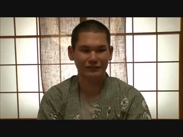 あの岩崎容疑者が過去にAV出演していた！？