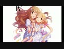 あんきらのうた (あんずのうた ～For Kirari rearranged MIX～ あんきらデュエット)