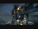 【プレイ動画】Wolfenstein : The New Order Chapter 1-3