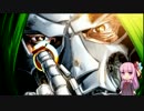【琴葉姉妹実況】スーパーヒーロー茜ちゃんPart9【MARVEL HEROES 2016】