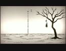 【アニメ OP シリーズ】さよなら絶望先生