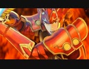 【FEif】リョウマ戦＆マークス戦【ムービー】