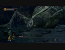 【ダークソウル３】ちょろっと字幕プレイpart17