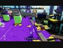 10億年ぶりのtech内戦！ｼｵﾉﾒｱﾛﾜﾅ