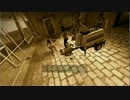 【ゲーム実況】L4D2をプレイしてみた51【梶之介】