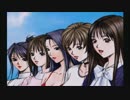 DEAR BOYSが終わっちゃったから【胸騒ぎの予感　実況プレイpart25】(終)