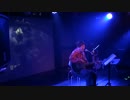 加藤登紀子／中島みゆきの「この空を飛べたら」を歌ってみた