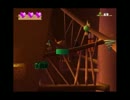 風のクロノア2 完全攻略 Part23 「哀しみの国」（前編）