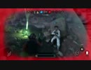 ［SWBF］スターウォーズ　バトルフロント実況　第150幕　後編